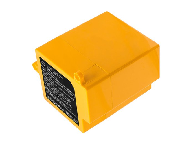 Baterija za LG EAC63419402
