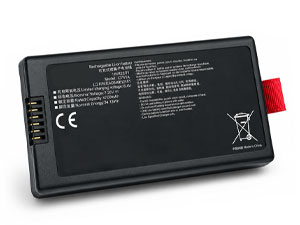 Baterija LG I0741A