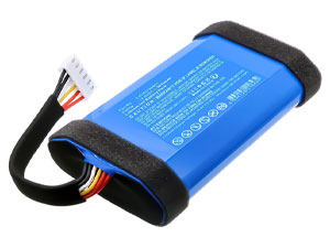 Baterija LG EAC64790801