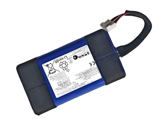 Baterija LG ECA64790801