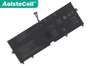 Baterija za LG GRAM 15 15Z90RT-G.AP78F
