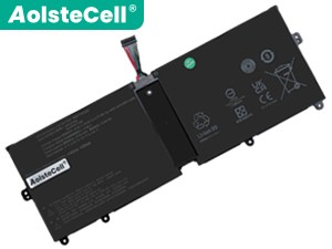 Baterija LG LB3122MM