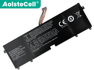 Baterija za LG 13Z950