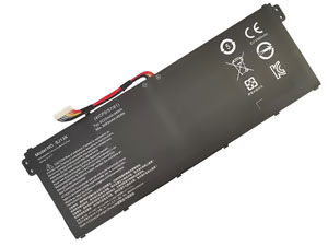 Baterija LG SJ13K