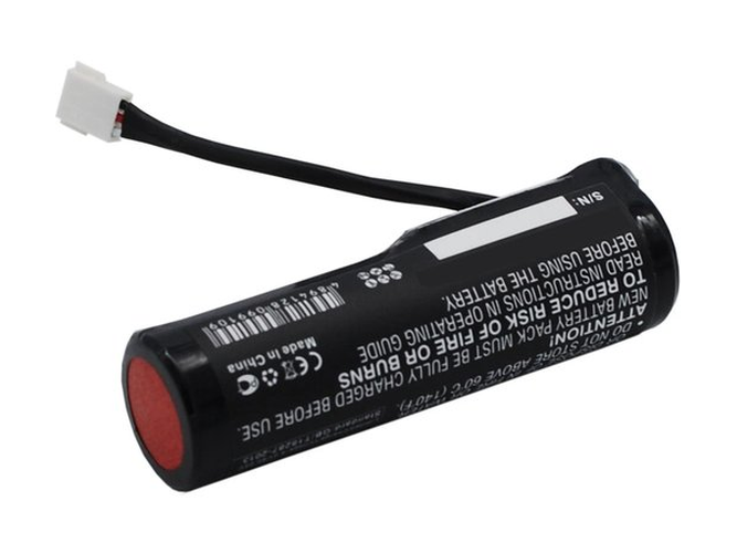 Baterija Logitech NTA2479