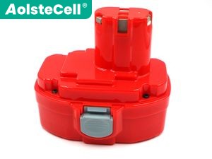 Baterija Makita 1822