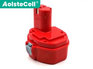 Baterija Makita 6233D