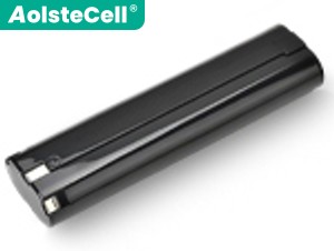 Baterija Makita 4190DWD