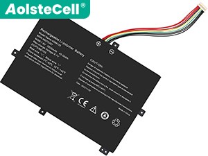Baterija za Medion MD61267