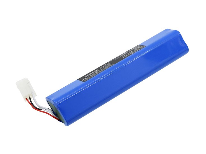 Baterija Medtronic 11141-000112