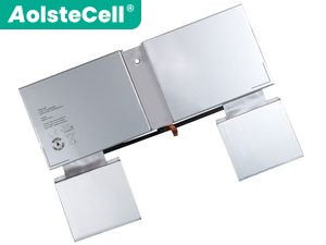 Baterija Microsoft Surface A70