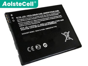 Baterija Microsoft BV-T4D