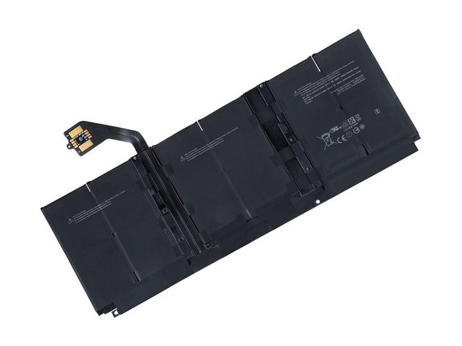 Baterija Microsoft Surface Laptop 4 1953