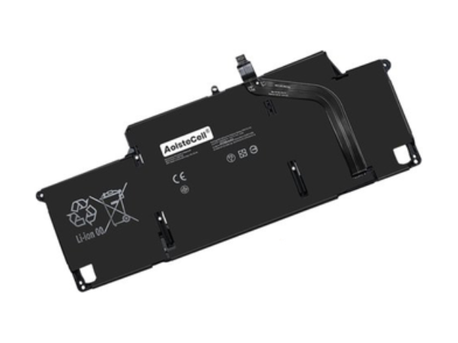 Baterija Microsoft G3HTA077H