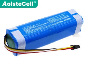 Baterija Midea BP14452A