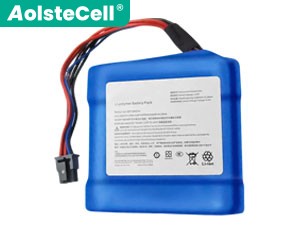 Baterija Midea BP144656A