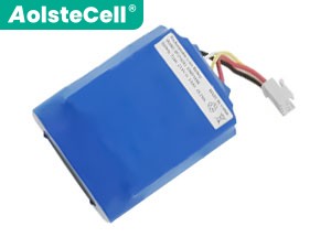 Baterija Midea BP21620J