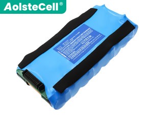 Baterija Midea G3X6