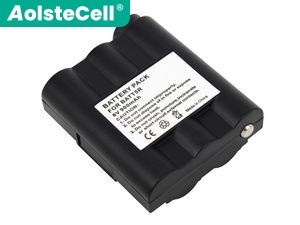 Baterija za Midland GXT500