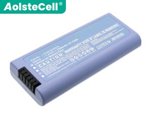 Baterija Mindray 0146-00-0079