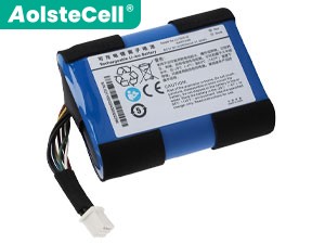 Baterija Mindray LI13I001G