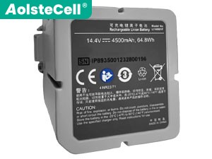 Baterija Mindray LI14I001F(4INR22/71)