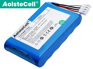 Baterija Mindray Li23S005A