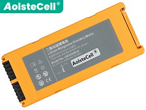 Baterija Mindray LM34S001A