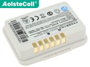 Baterija Mindray Li11I001A