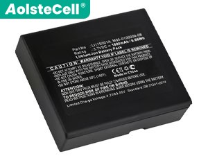 Baterija Mindray Li11S001A