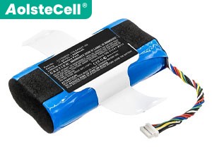 Baterija Mindray Li12i003A