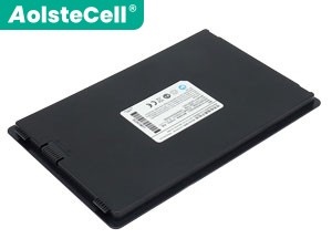 Baterija Mindray MP3543R