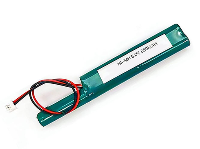 Baterija Mitutoyo SJ210