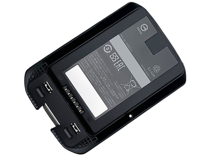 Baterija Motorola MC40N0