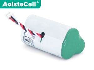 Baterija Motorola DS6878