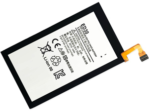 Baterija Motorola G2 XT1063
