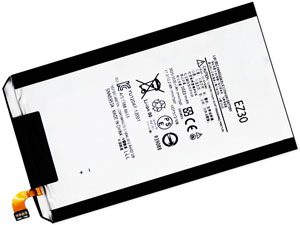 Baterija Motorola Nexus 6