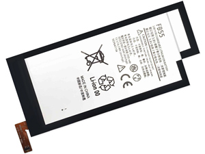 Baterija Motorola X Force