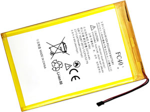 Baterija Motorola G 3rd Gen