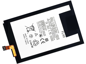 Baterija Motorola FL40