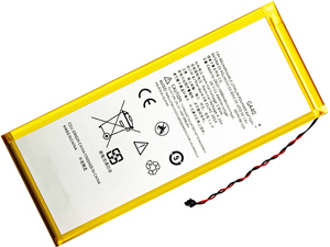 Baterija Motorola G4 Plus
