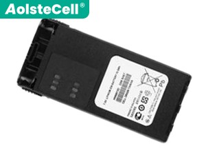 Baterija za Motorola HNN9013D_R