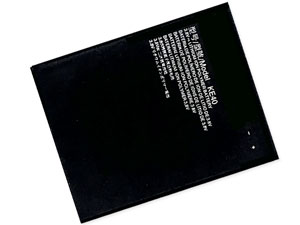 Baterija Motorola KE40