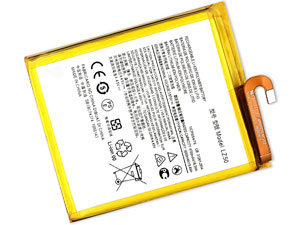 Baterija Motorola LZ50