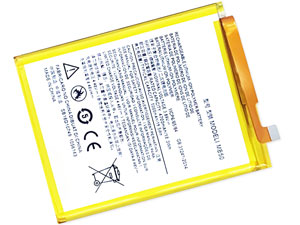 Baterija Motorola EDGE 2021