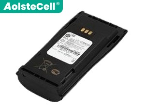 Baterija za Motorola CP200