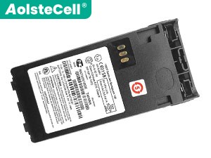 Baterija za Motorola GP680 ATEX