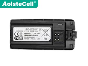 Baterija za Motorola PMNN4434