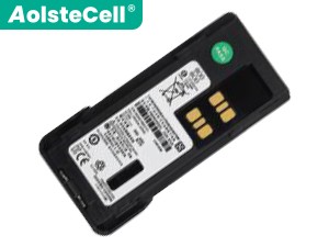 Baterija za Motorola XiRP3688T+