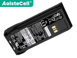 Baterija za Motorola PMNN4808A